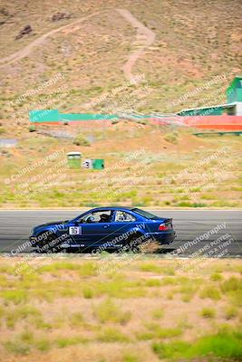 media/Jun-01-2024-Speed Ventures (Sat) [[e1c4d3acdb]]/Red Group/Session 3 (Turn 1)/